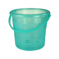 Jazzy Green-Swatch