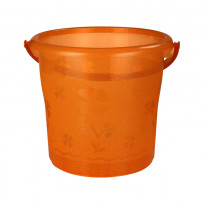 Jazzy Orange-Swatch