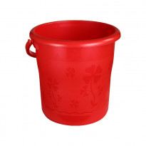 Red-Swatch