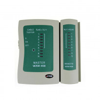 Cable Tester