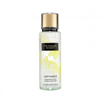 Victoria's Secret Fragrance Mist (Captivated)