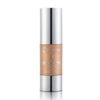 Flormar Double Radiance Primer & Highlighter