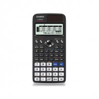 Casio ClassWiz fx-991EX Scientific Calculator (Orginal)