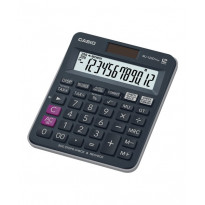 Casio MJ-120D Plus Desktop Calculator (Orginal)