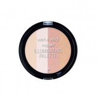 Wet n Wild Mega Glow Illuminating Powder