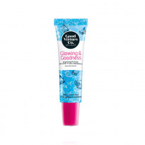 Good Virtues Co. Brithening CC Cream Spf 30+++(20ml)