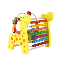 Baby Counting Toy (Educational Toy)