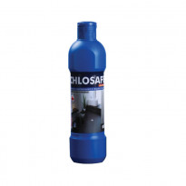 Chlosafe Disinfectant Combo Pack