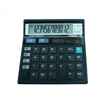 Citizen Calculator CT-512