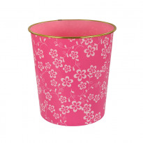 Pink-Swatch