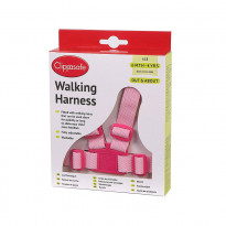 Clippasafe Walking Harness