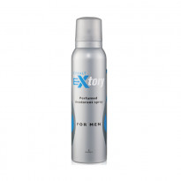 Extory Cobalt for Men - 150ml