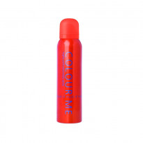 Colour Me Body Spray for Man 150ml - Musk