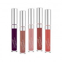 ColourPop Ultra Matte Lip