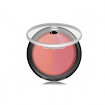 Lakme Absolute Face Stylist Blush Duos