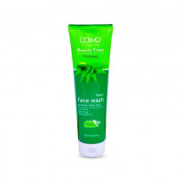 Cosmo Face Wash 150ml - Neem