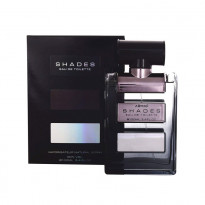 Armaf Perfume Shades for Men 100ml