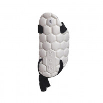 CA Cricket Thai Pad (123524)