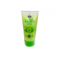 Boots Cucumber Baby Face Wash - 150ml