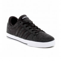Adidas Daily Vulc Sneaker