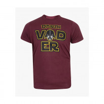 Aesthetic Outfitters Darth Vader T-shirt (T-1217020)