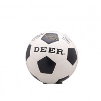 DEER Football N532 A (123827)