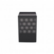 Deli Pen Stand Holder (908)