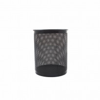 Deli Pen Stand Holder (909)