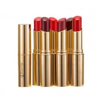 Flormar Deluxe Cashmere Stylo Lipstick