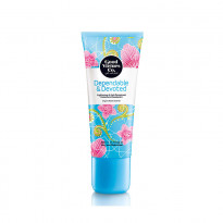 Good Virtues Co. Deodorant - 50ml