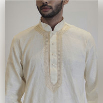 Desar Men’s Panjabi (1020000335)