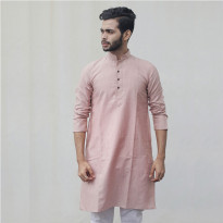 Desar Men’s Panjabi (1020000363)
