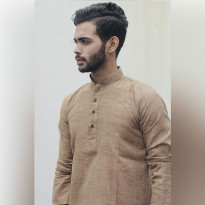 Desar Men’s Panjabi (1020000376)