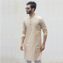 Desar Men’s Panjabi (1020000333)