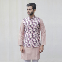 Desar Men’s Koti (1030000143)