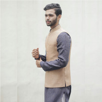 Desar Men’s Koti (1030000107)