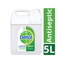 5 litre-Swatch
