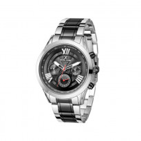 Daniel Klein Exclusive Men’s Watch (DK11094-6) Barbatesc