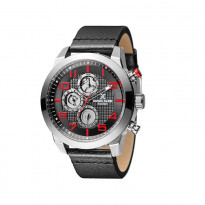 Daniel Klein Exclusive Men’s Watch (DK11281-1)