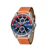Daniel Klein Exclusive Men’s Watch (DK11282-2)
