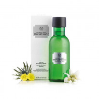 The Body Shop Drops of  Youth Essence Lotion 