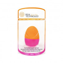 Real Techniques Dual-Ended Expert Sponge
