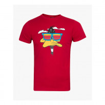 Aesthetic Outfitters Duffy duck T-shirt (T-1217022)