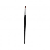 Morphe Pointed Lip Brush (E19)