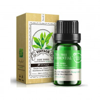 BIOAQUA Pure Tea Tree Essential Oil