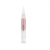 Stila Lip Glaze - Seashell