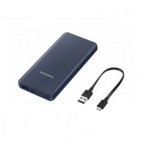 Samsung 10000mAh Battery Pack (EB-P3000B)