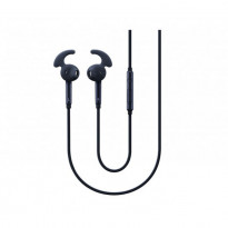 Samsung In Ear Fit Ergonomic Earphone (EO-EG920B)