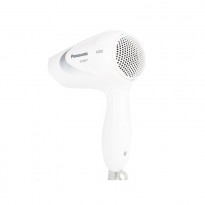 Panasonic 1000W Hair Dryer- (EH-ND 11)