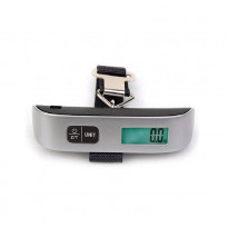 Electronic Luggage Scale -13